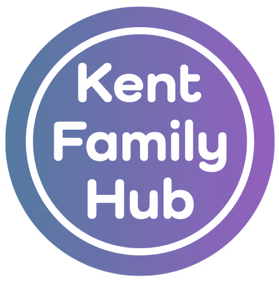 Kent Family Hubs Timetable