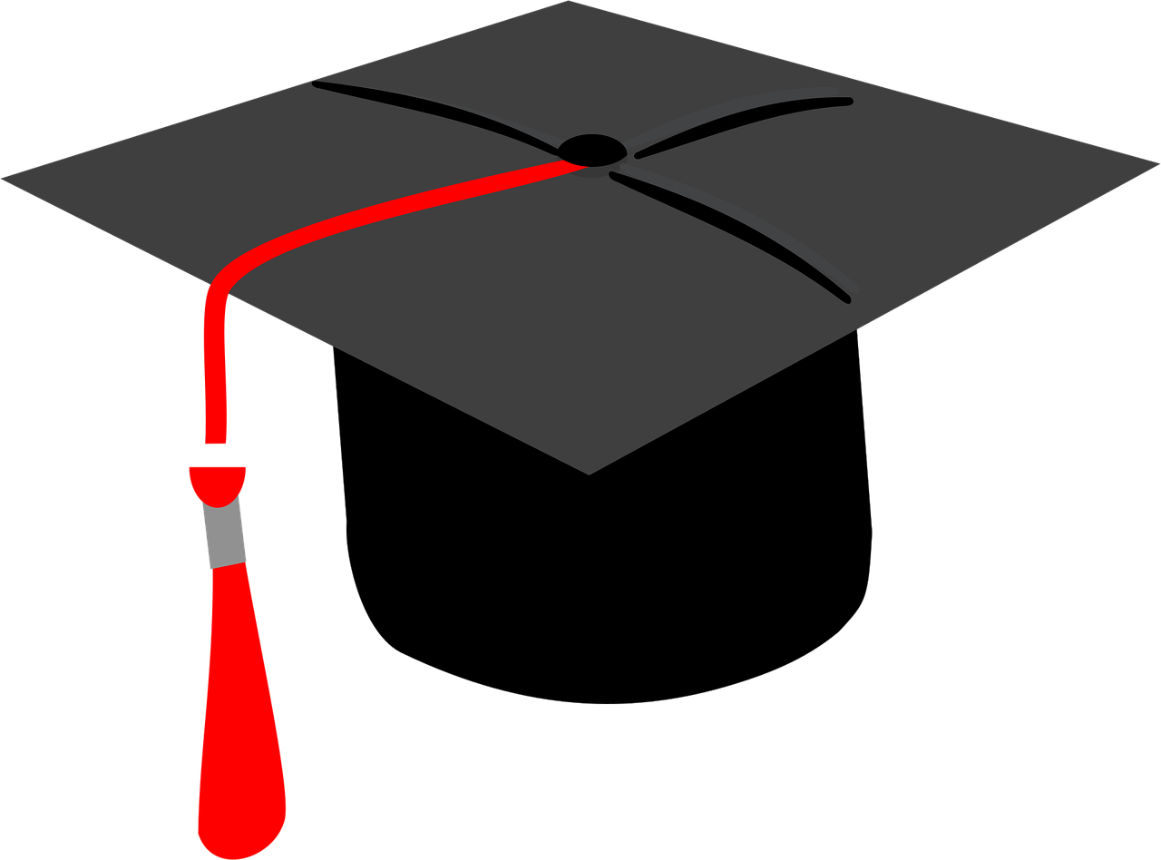 graduation cap, graduation hat, education, success, academic, achievement, degree, university, hat, ceremony, college, graduation, celebration, graduate, graduation cap, graduation cap, graduation cap, graduation cap, graduation cap, graduation hat, graduation, graduation, graduation, graduation, graduate, graduate