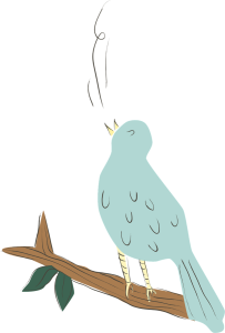 bird, perched, singing, nature, animal, cute, cartoon, bird, bird, bird, bird, bird, singing, nature, cartoon